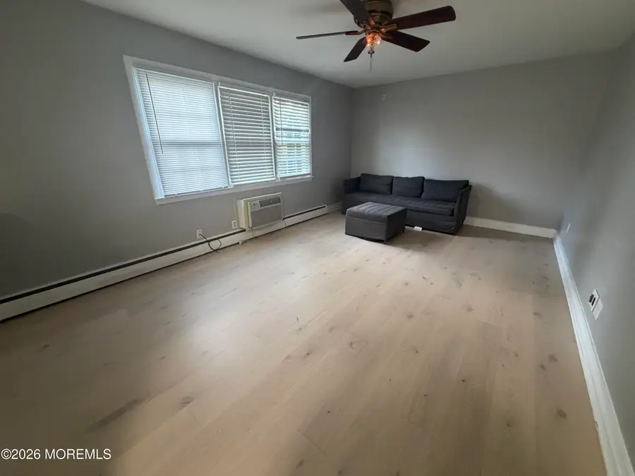 364 Westwood Avenue #16, Long Branch, NJ 07740 - #2