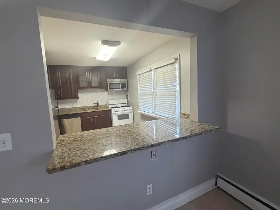 364 Westwood Avenue #16, Long Branch, NJ 07740 - #3