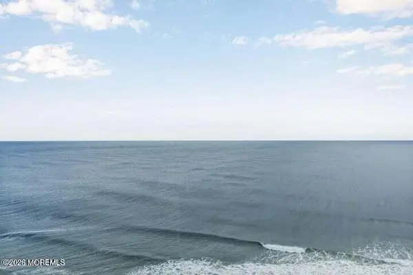 55 Ocean Avenue #PH A, Monmouth Beach, NJ 07750