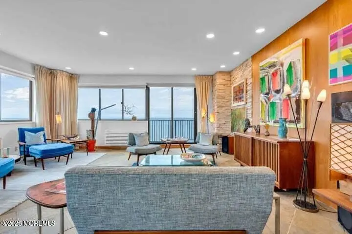 55 Ocean Avenue #PH A, Monmouth Beach, NJ 07750 - #2