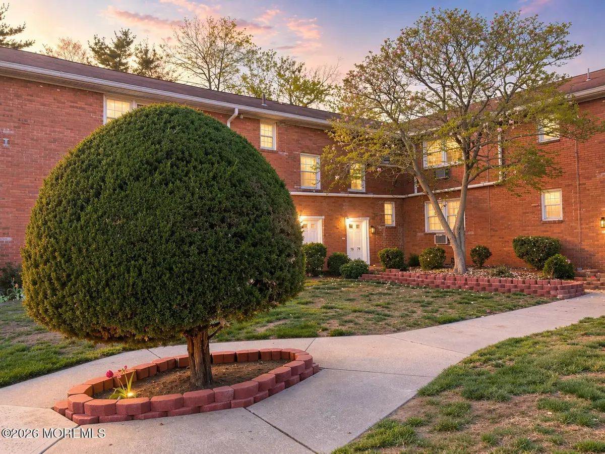 364 Westwood Avenue #78, Long Branch, NJ 07740 - #1