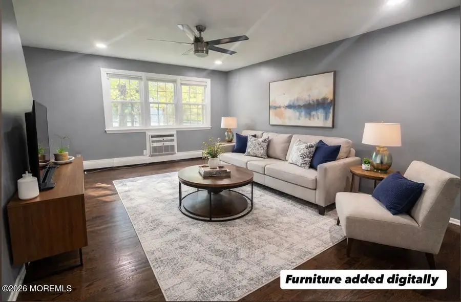 364 Westwood Avenue #78, Long Branch, NJ 07740 - #2