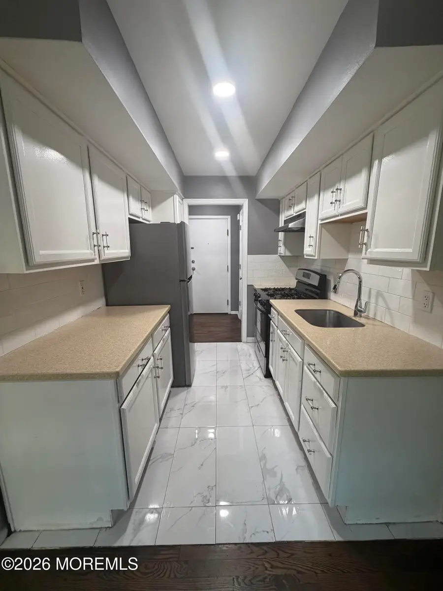 364 Westwood Avenue #78, Long Branch, NJ 07740 - #3