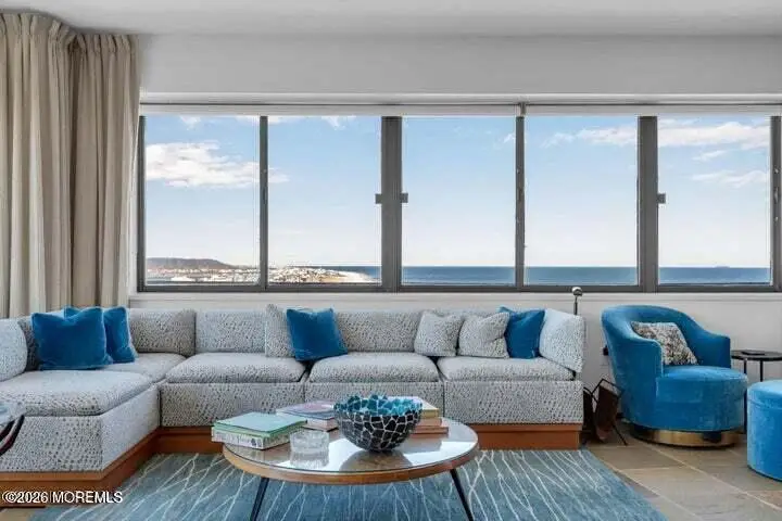 55 Ocean Avenue #PH B, Monmouth Beach, NJ 07750 - #3