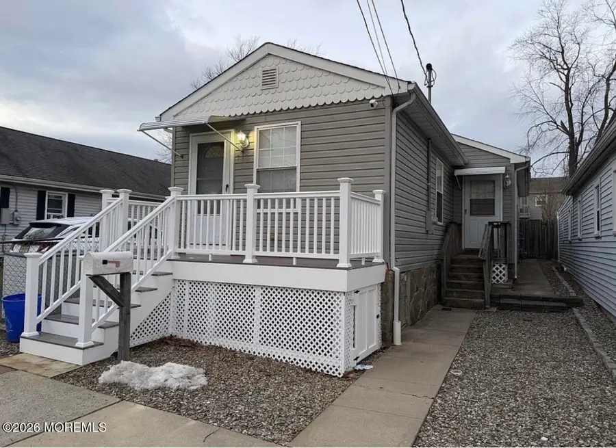 713 Morningside Avenue, Union Beach, NJ 07735 - #2