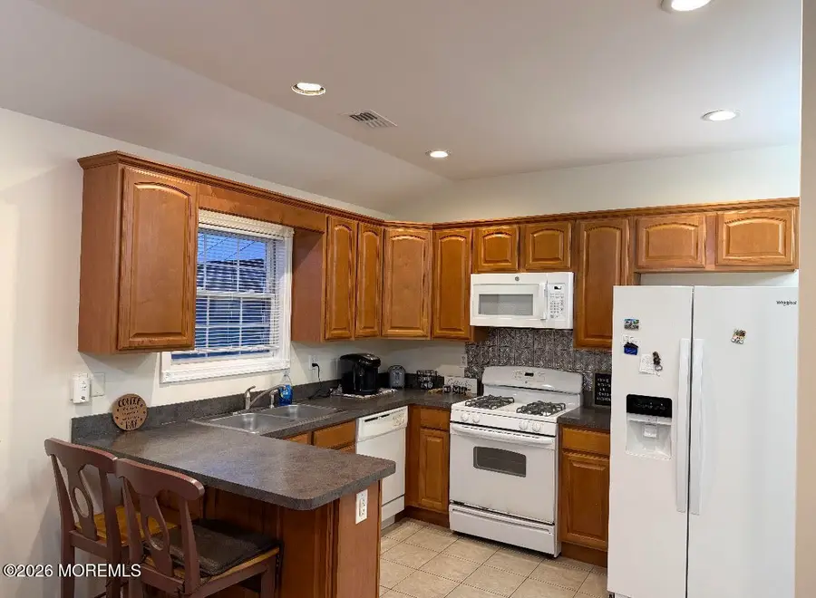 713 Morningside Avenue, Union Beach, NJ 07735 - #3