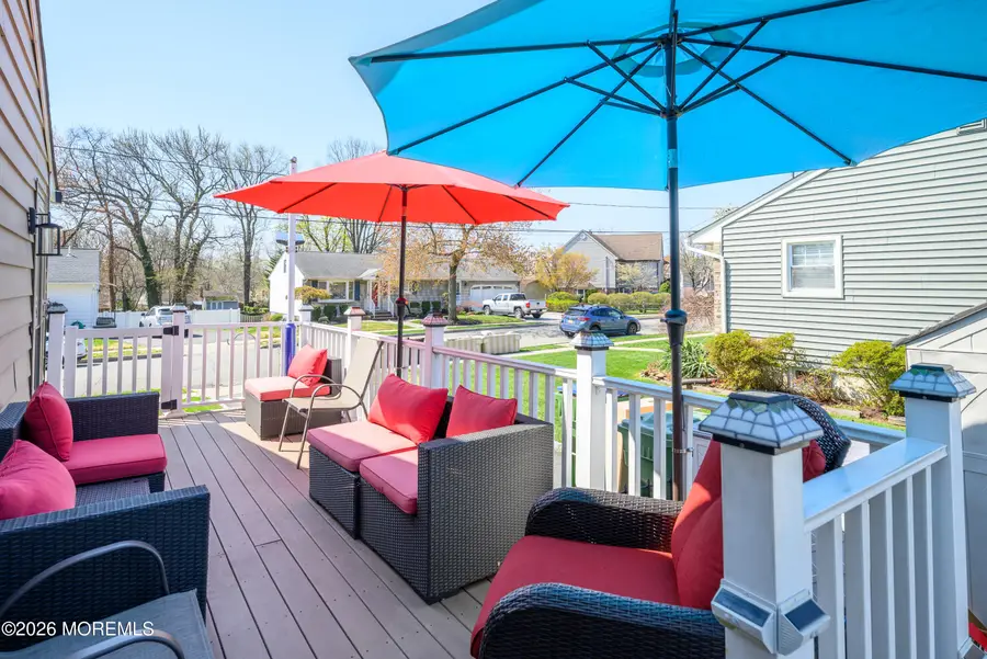 144 Garden Terrace, Edison, NJ 08817 - #3