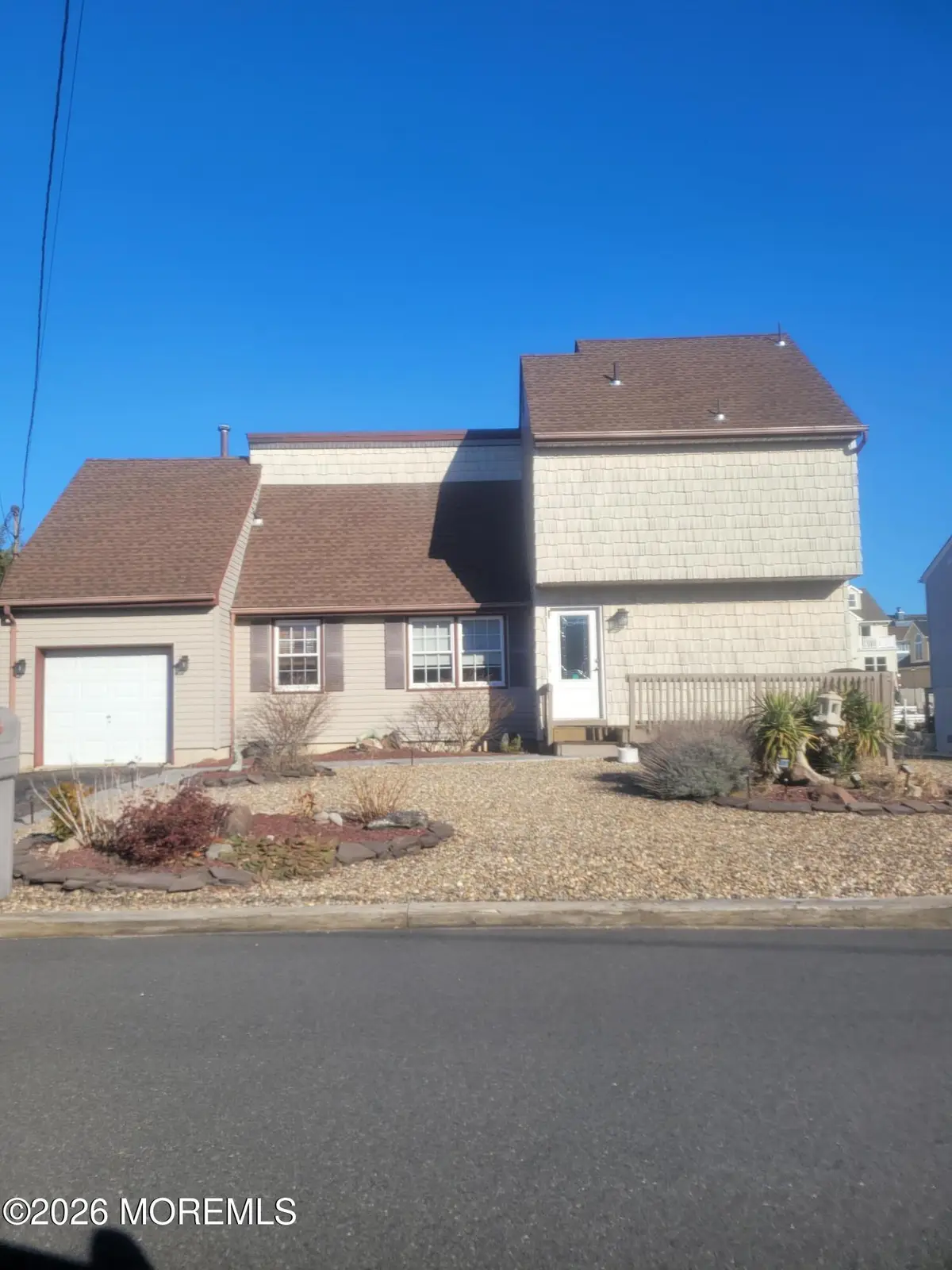 11 Sycamore Lane, Toms River, NJ 08753 - #1