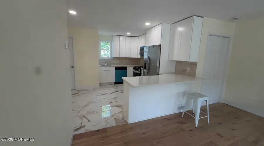 200 Drs James Parker Boulevard, Red Bank, NJ 07701 - #2