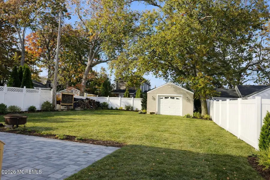 1008 14th Avenue, Belmar, NJ 07719 - #2