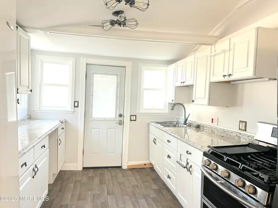 1008 14th Avenue, Belmar, NJ 07719 - #3