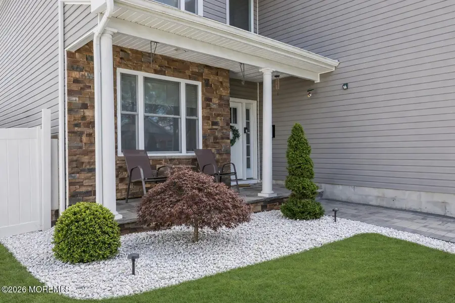 285 Washington Street, Keyport, NJ 07735 - #3