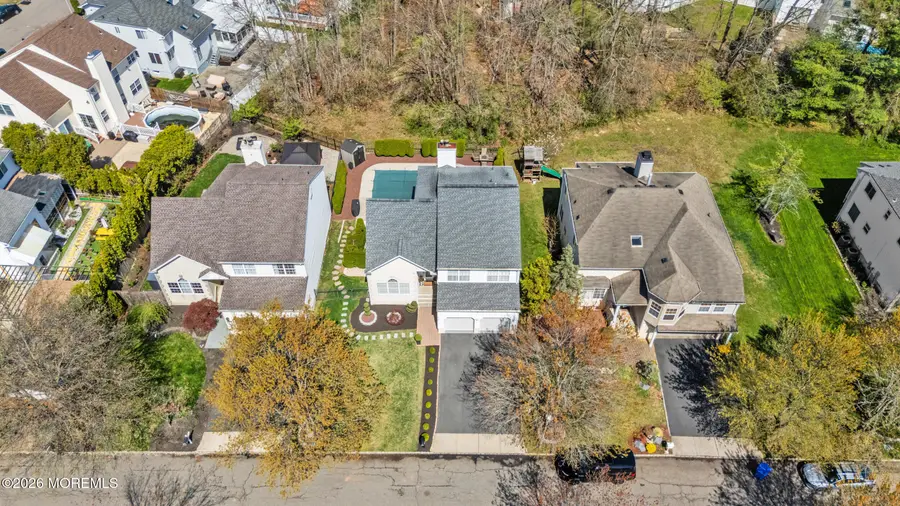 126 Wainwright Drive, Old Bridge, NJ 08857 - #2