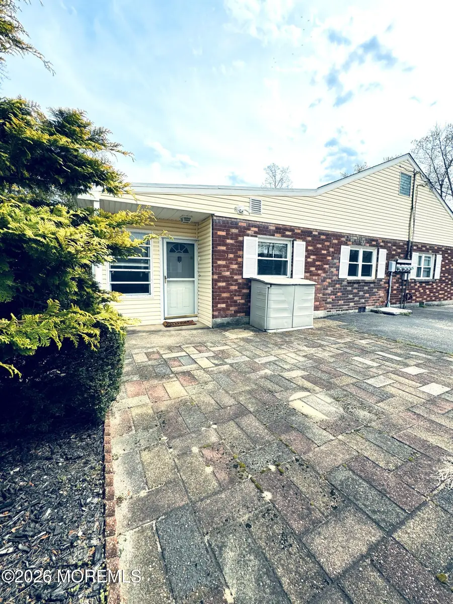 28 C Holly Street, Manchester, NJ 08759 - #3