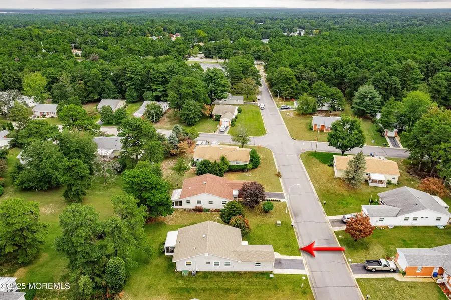 54 Columbus Boulevard, Manchester, NJ 08759 - #3