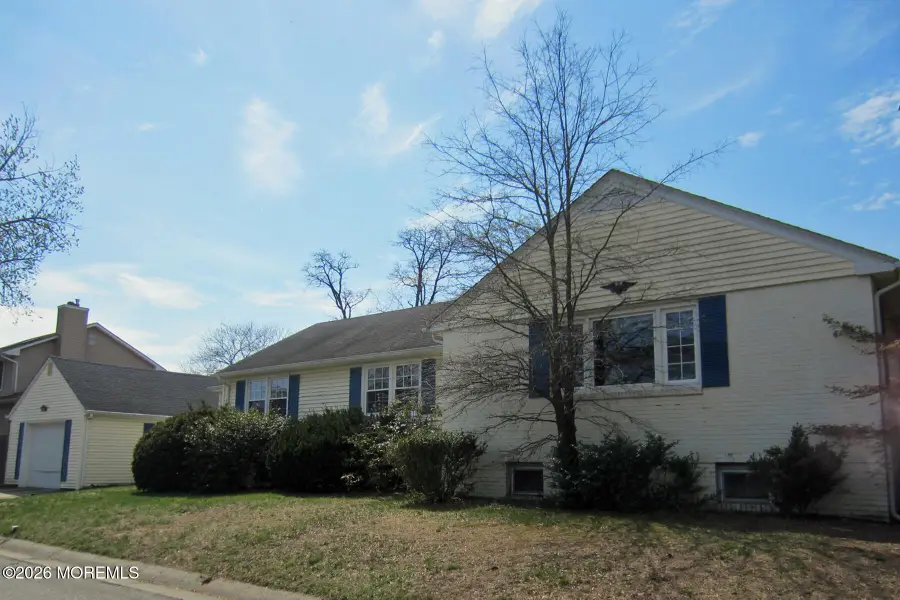 407 Church Street, Belford, NJ 07718 - #3