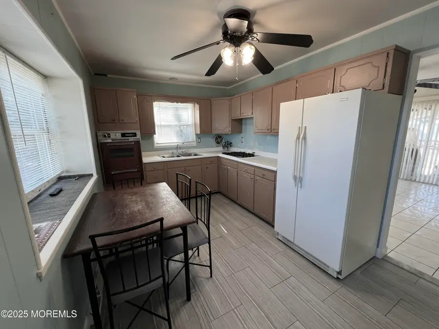 205 11th Street, Barnegat, NJ 08005 - #3