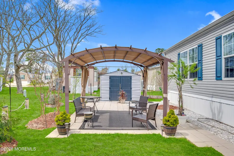 19 Otter Place, Whiting, NJ 08759 - #2