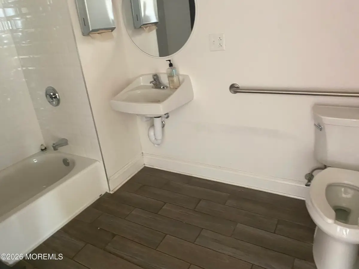 5 Main Street, Freehold, NJ 07728 - #1