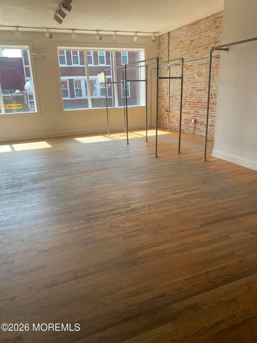 5 Main Street, Freehold, NJ 07728 - #2