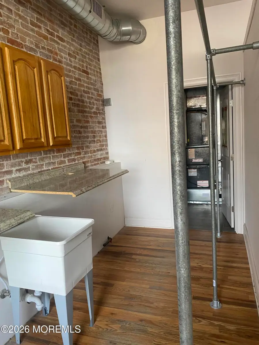 5 Main Street, Freehold, NJ 07728 - #3