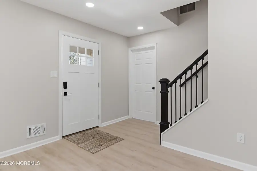 821 Bunnell Street, Lanoka Harbor, NJ 08734 - #3