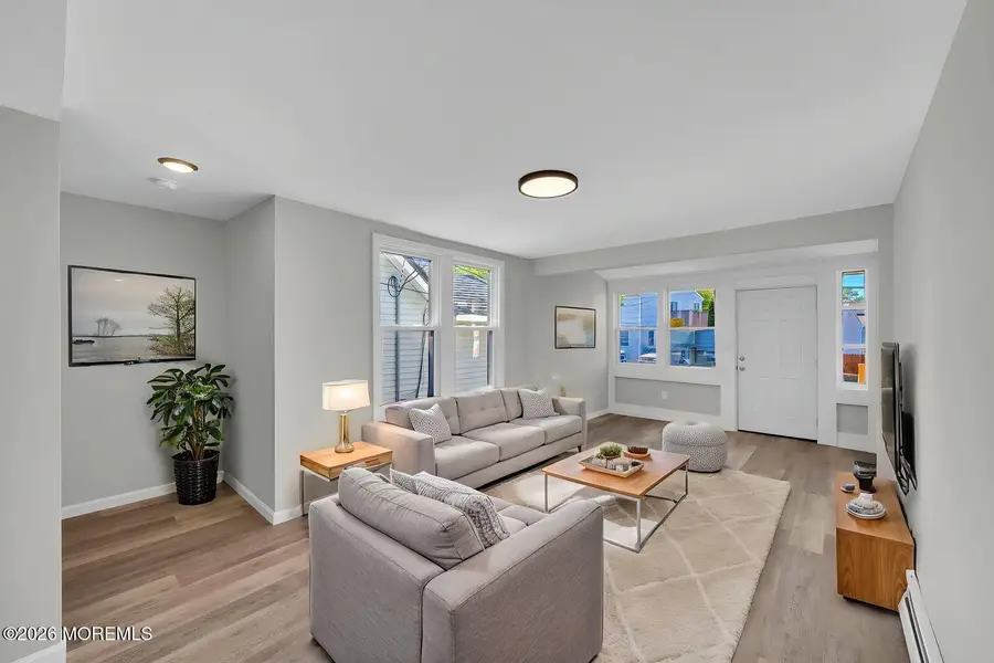 3 Monmouth Avenue, North Middletown, NJ 07748 - #3