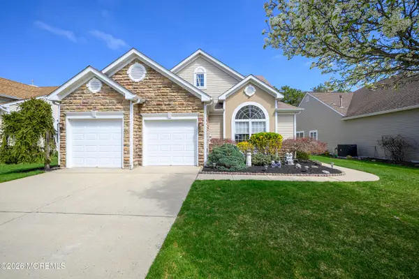 81 Pancoast Road, Waretown, NJ 08758