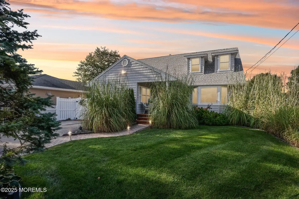 66 Nina Court, Brick, NJ 08723 - #1