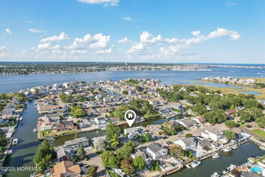 66 Nina Court, Brick, NJ 08723 - #3