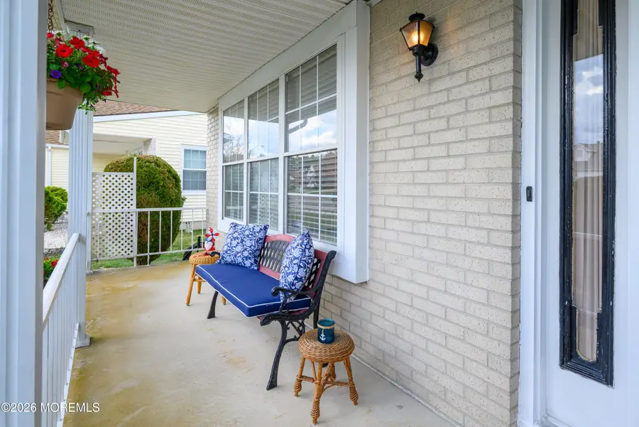 13 Kendal Drive, Toms River, NJ 08757 - #3