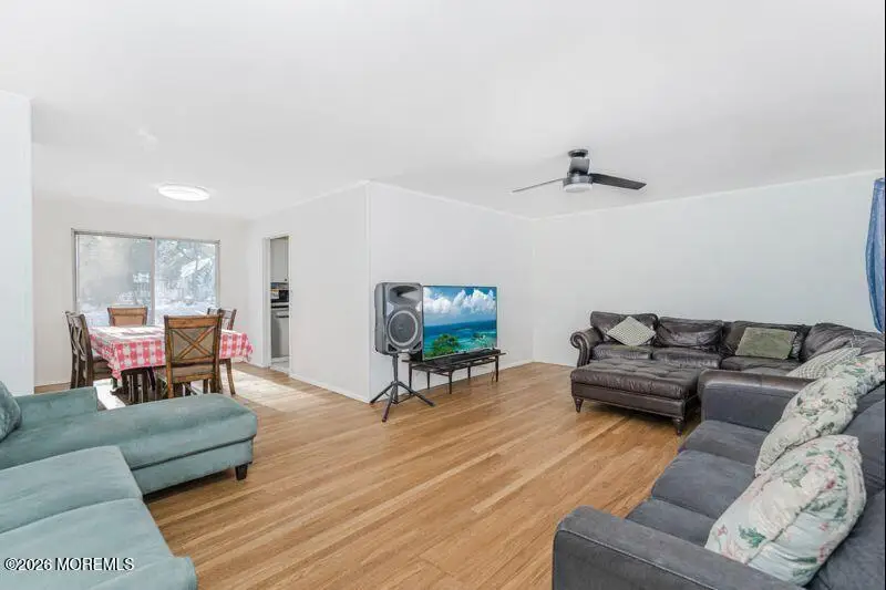 38 Delaware Avenue, West Long Branch, NJ 07764 - #2