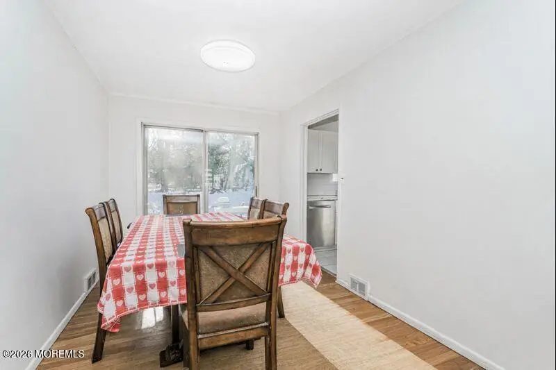 38 Delaware Avenue, West Long Branch, NJ 07764 - #3