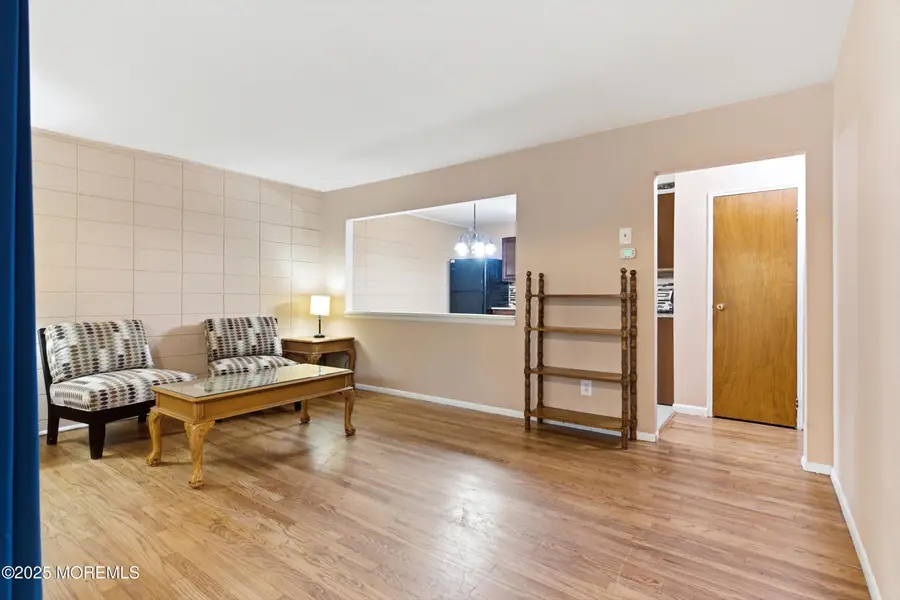 11 Birch Street #A, Toms River, NJ 08757 - #3