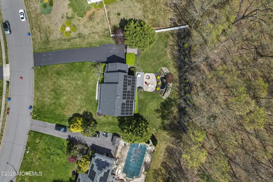 23 Greenwich Drive, Jackson, NJ 08527 - #3