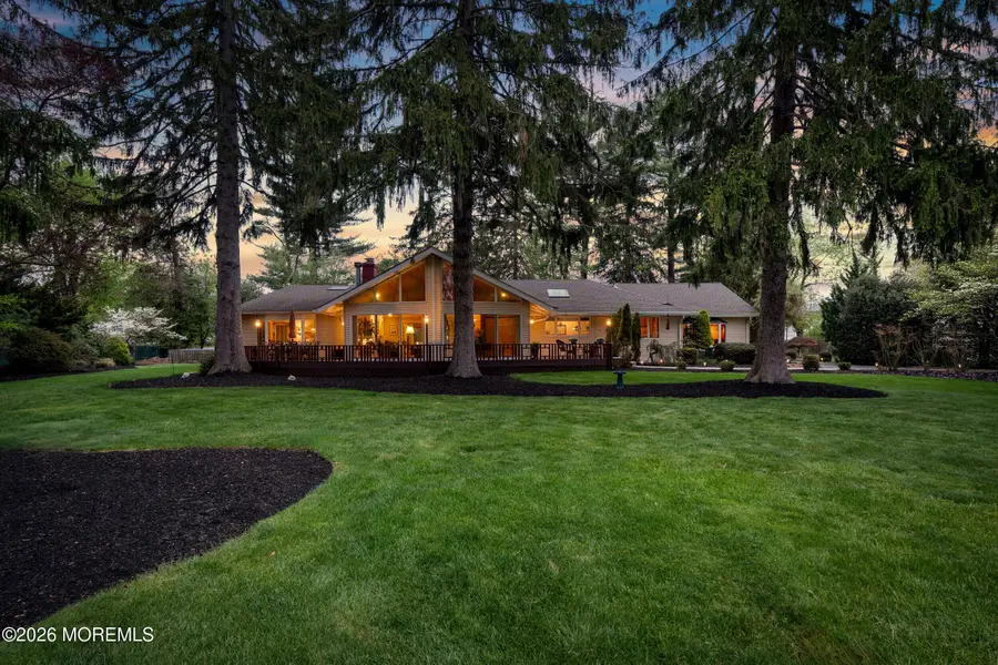 65 Alexander Drive, Red Bank, NJ 07701 - #3