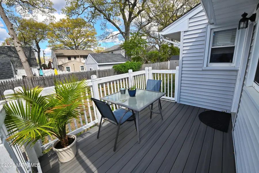 231 Paulison Avenue, Point Pleasant, NJ 08742 - #2