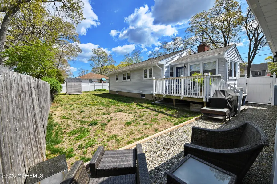 231 Paulison Avenue, Point Pleasant, NJ 08742 - #3