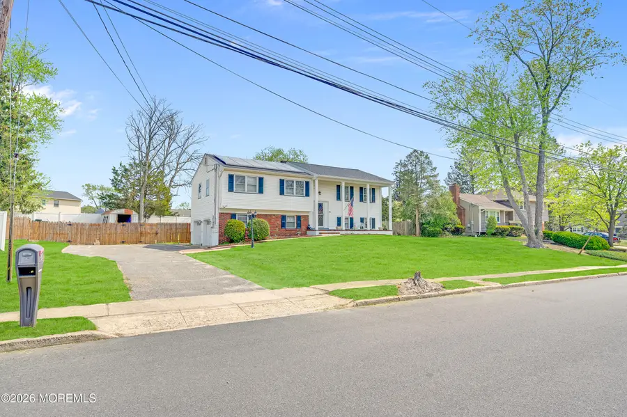 536 Skylark Drive, Toms River, NJ 08755 - #3