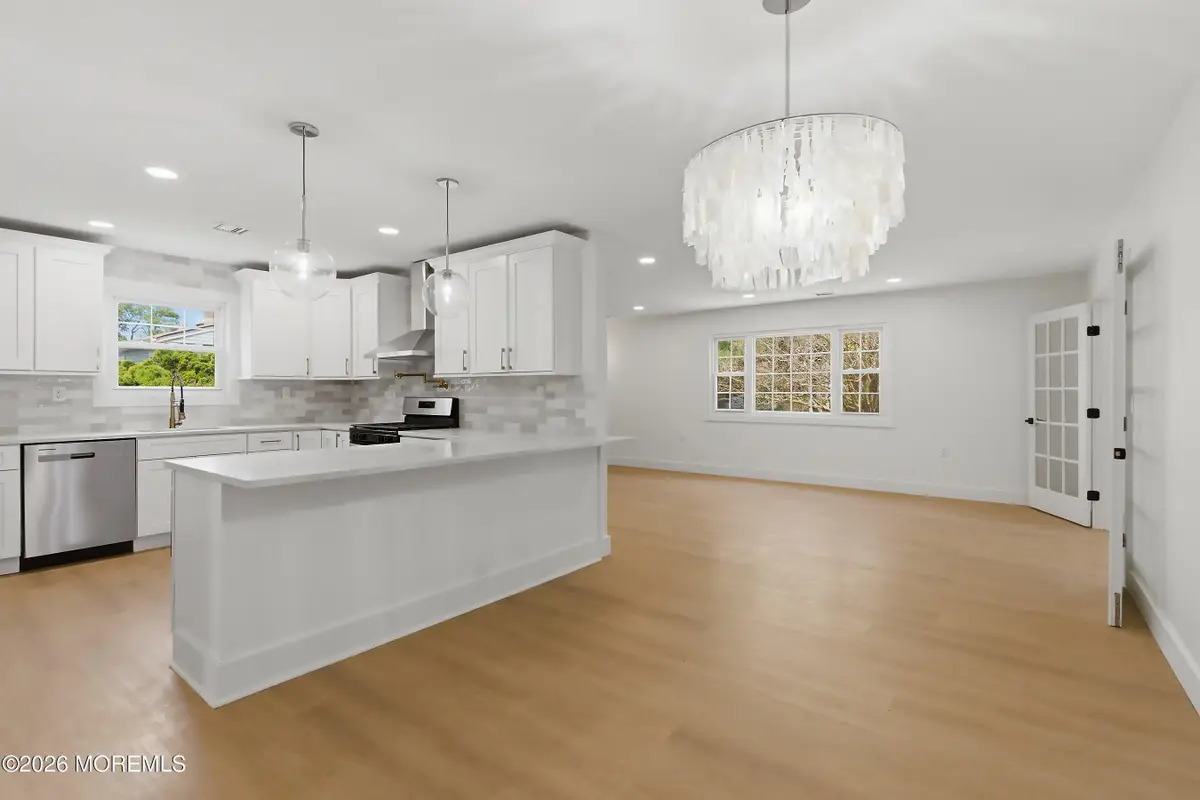 367 Port Royal Drive, Toms River, NJ 08757 - #1