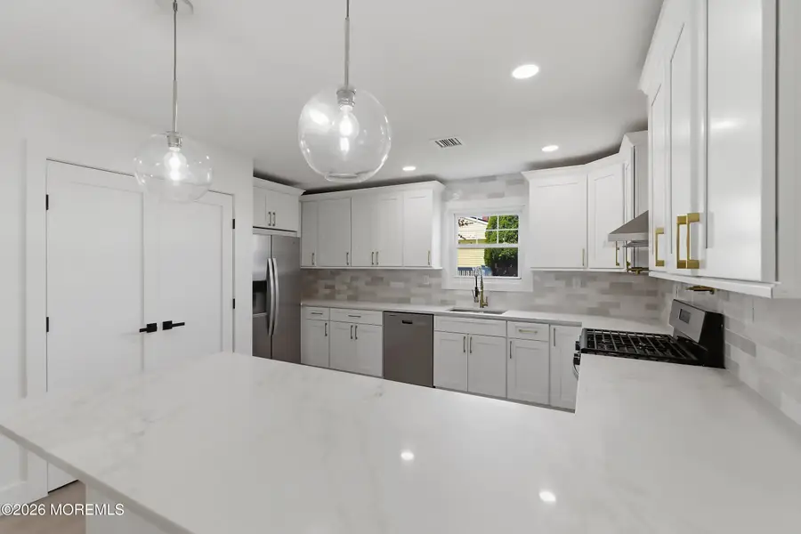 367 Port Royal Drive, Toms River, NJ 08757 - #3