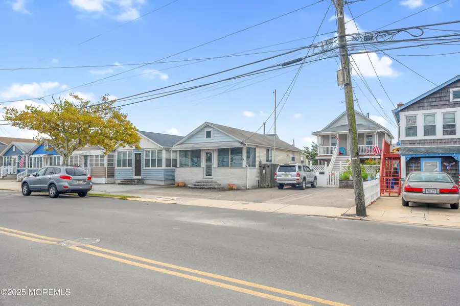 315 Grant Avenue, Seaside Heights, NJ 08751 - #3