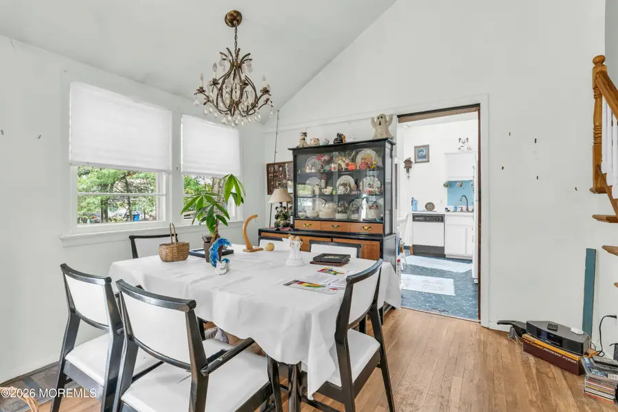 29 Barbara Lane, Oakhurst, NJ 07755 - #3