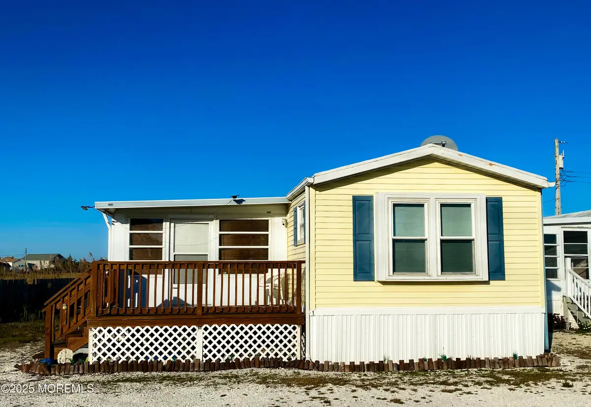 1810 Somers Point Road #1, Egg Harbor, NJ 08234 - #1