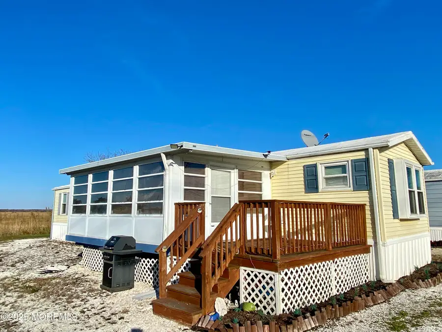 1810 Somers Point Road #1, Egg Harbor, NJ 08234 - #2