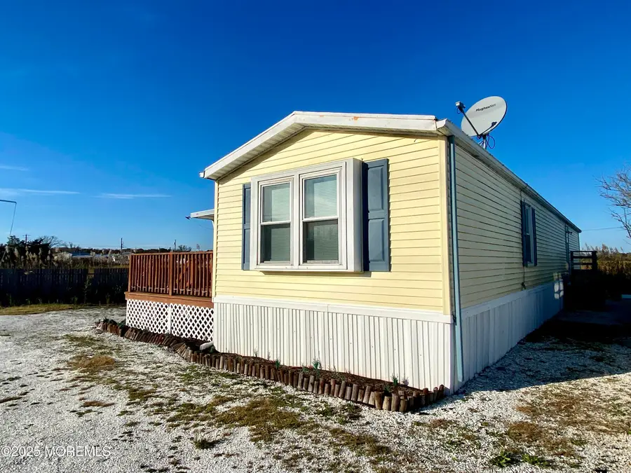 1810 Somers Point Road #1, Egg Harbor, NJ 08234 - #3