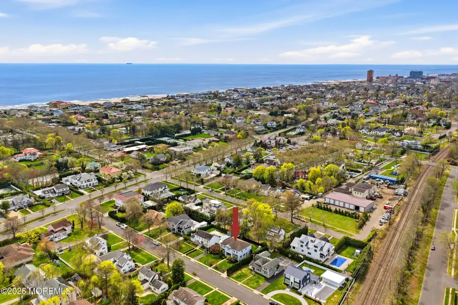 84 Lehman Avenue, Deal, NJ 07723 - #3