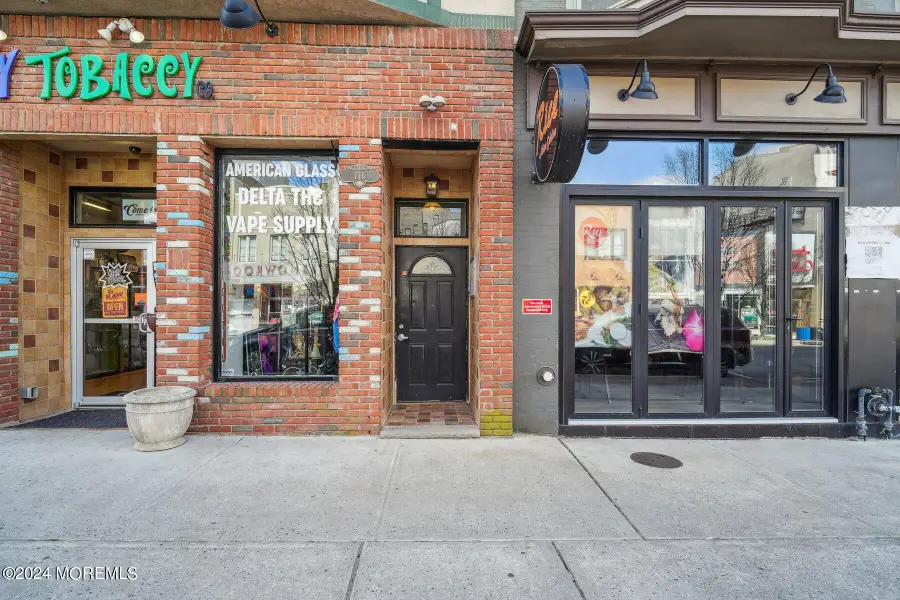 716 Cookman Avenue #201, Asbury Park, NJ 07712 - #2