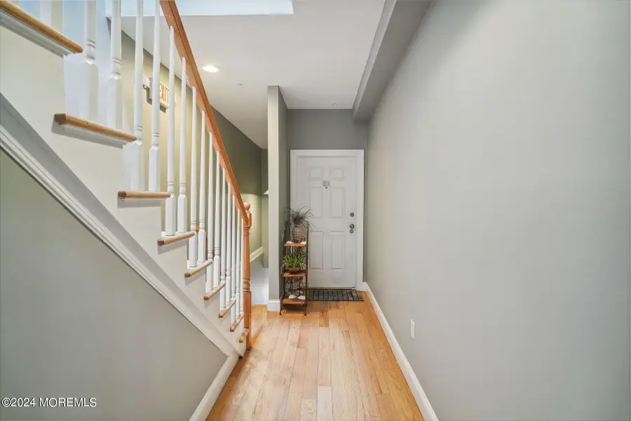 716 Cookman Avenue #201, Asbury Park, NJ 07712 - #3