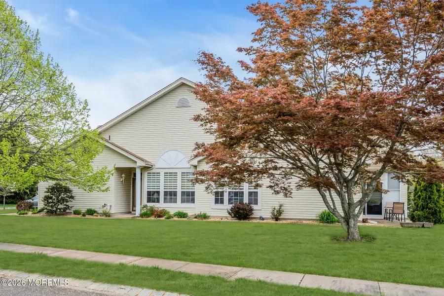 64 Symphony Avenue, Bayville, NJ 08721 - #3